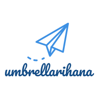 umbrellarihana