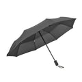 Wind Resistant Folding Automatic Umbrella Rain Women Auto Luxury Big Windproof Umbrellas Rain For Men Coating 8K/10K Parasol